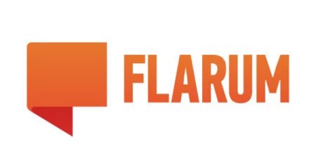 Flarum