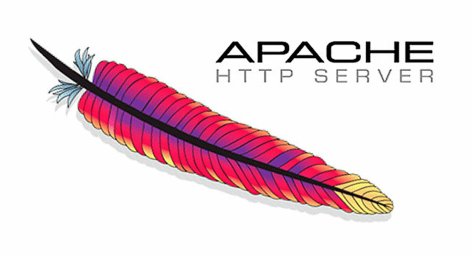 Установка Apache HTTP Server Windows XP
