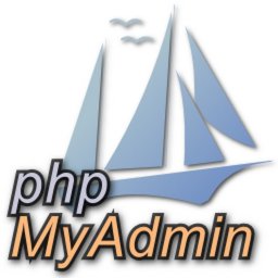 Установка phpMyAdmin Windows XP