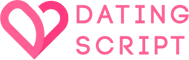 Dating Script