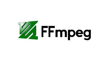 php converter ffmpeg