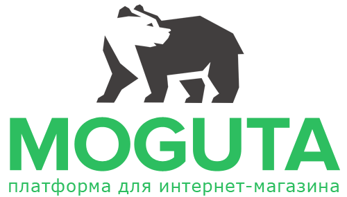 Moguta