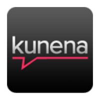 Kunena