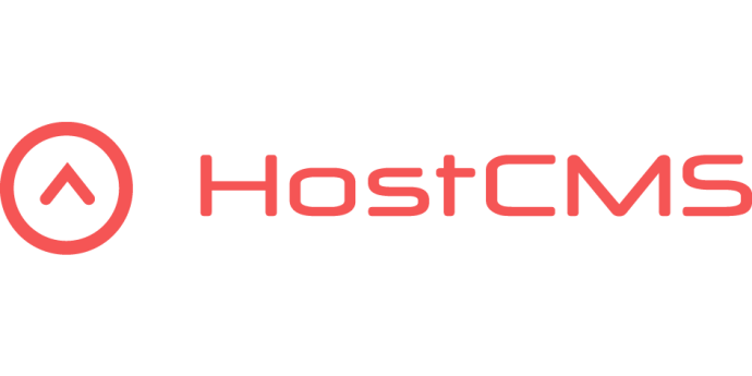 HostCMS