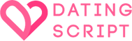 Dating Script