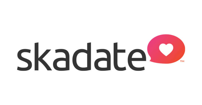 SkaDate