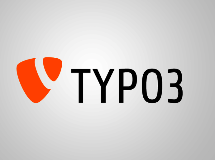 TYPO3