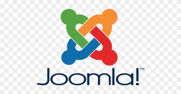 Joomla