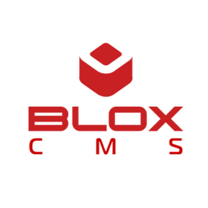 BLOX