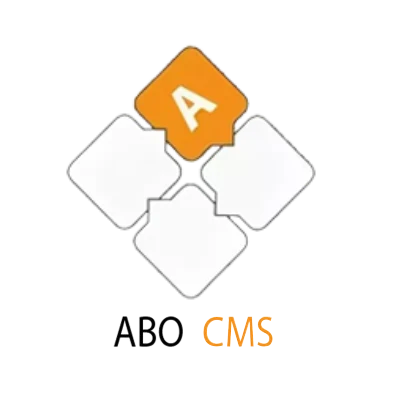 ABO CMS