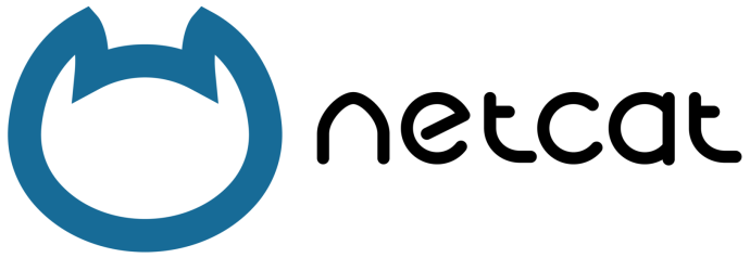 NetCat