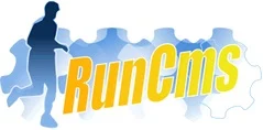 RunCMS