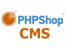 PHPShop